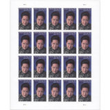 Chien-Shiung Wu, 100 Pcs