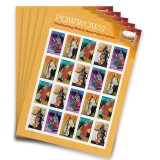 Powwows: Celebrating Native American Culture