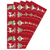 Holiday Delights Christmas