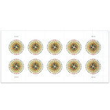 Global: 1794 Compass Rose