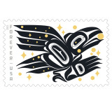 Raven Story
