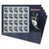 Hank Aaron