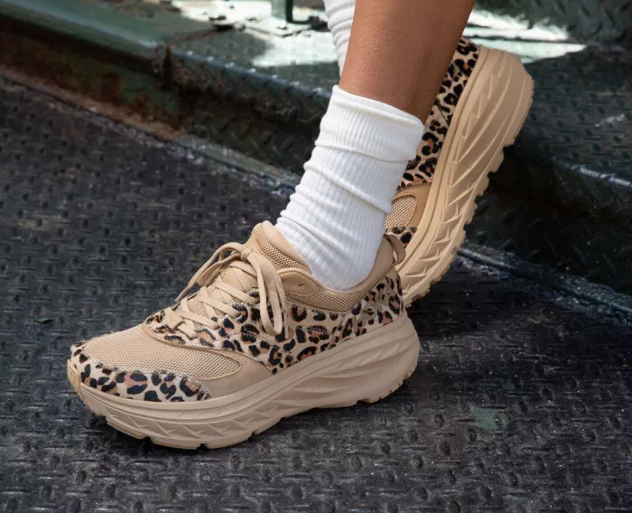 nike air force 1 love letter stockx