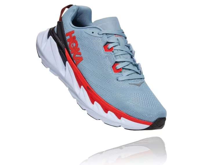 men's elevon
