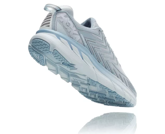 women's hoka ov clifton