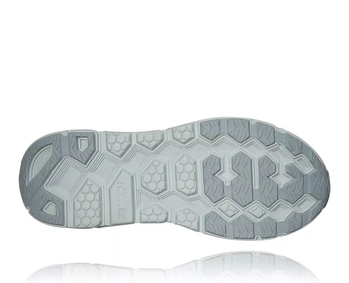 all gender clifton l suede