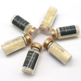 High Purity CBDV Isolate