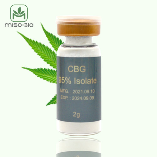 cbg extract for sale