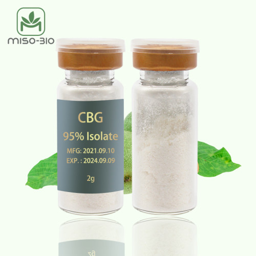 cbd isolate for sale