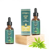 CBD Hemp Oil Original1500mg