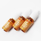 CBD E Liquid Mango 500mg