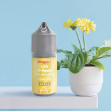 CBD  E-Liquid Lemon Sample