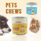 CBD Pet Chews Sample