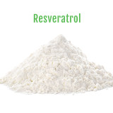 Resveratrol Wholesale