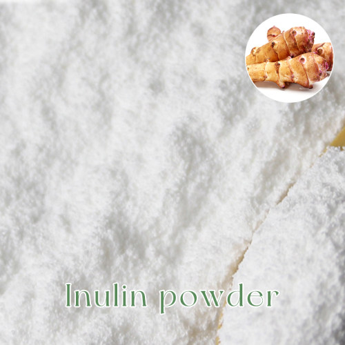 Inulin Powder Extract Powder
