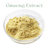 Ginseng Powder 80% Panaxoside Powder