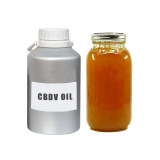 CBDV Cannabinoidvarin Oil 50-60%