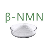 β-NMN | Nicotinamide Mononucleotide