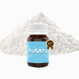 β-NMN | Nicotinamide Mononucleotide