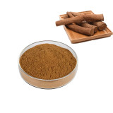 Tongkat Ali Extract Powder
