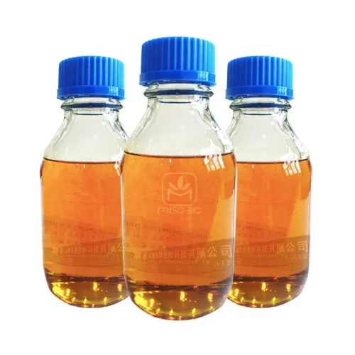 Full Spectrum CBD Oil cbd Distillate