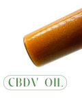 CBDV Oil