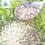 CBD Snack Capsules (30 capsules/160ml)