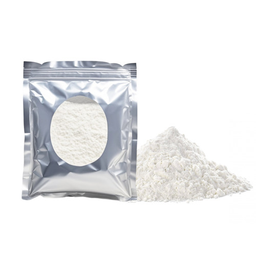 1 PPM Factory Wholesale 99%+ CBD Isolate Powder