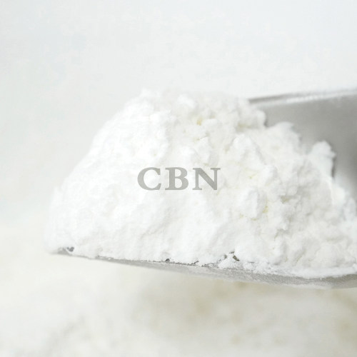 Plantextract Factory Wholesale 99%+ CBN Isolate Powder