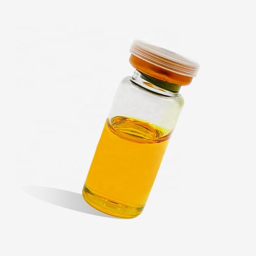 Factory Full Spectrum CBD Oil cbd distilate from Hemp Extract