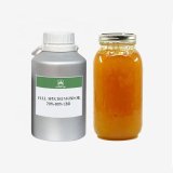 Factory Full Spectrum CBD Oil cbd distilate from Hemp Extract