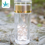 Plantextract CBD Snack Capsules (50 capsules/260ml)
