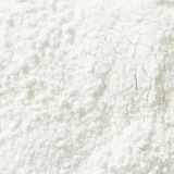 Factory Wholesale Best 99% CBD Isolate Powder
