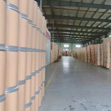 Factory Wholesale Best 99% CBD Isolate Powder