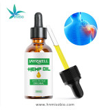 Plantextract CBD Tincture Original 3000mg