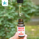 Plantextract CBD Tincture Original 3000mg