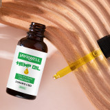 Copy Copy CBD Tincture Original 3000mg