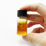 Factory Wholesale High Pure Full Spectrum CBD Oil Hemp Oil CBD Distillate