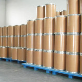 10 PPM Factory Wholesale 99%+ CBD Isolate Powder
