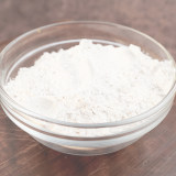 10 PPM Factory Wholesale 99%+ CBD Isolate Powder