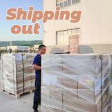 10 PPM Factory Wholesale 99%+ CBD Isolate Powder
