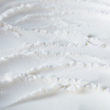 10 PPM Factory Wholesale 99%+ CBD Isolate Powder