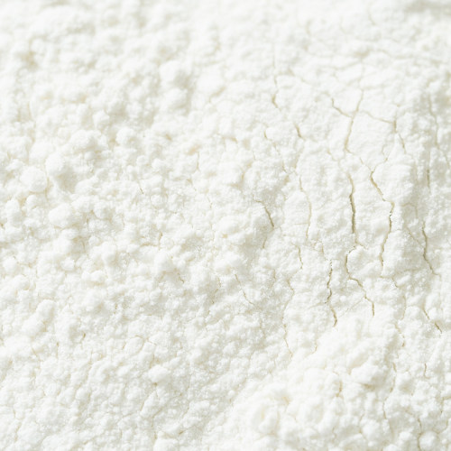 Plantextract Factory Wholesale Best 99% CBD Isolate Powder
