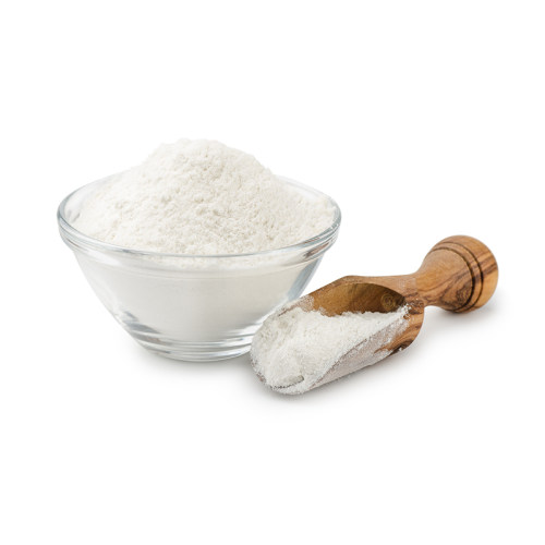 Plantextract Factory Wholesale Best 99% CBD Isolate Powder