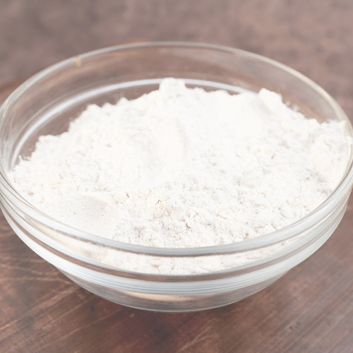 Factory Wholesale Best sale 99% CBD Isolate Powder