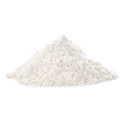 Factory Wholesale Best sale 99% CBD Isolate Powder