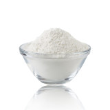 Factory Wholesale Best 99% CBD Isolate Powder 10PPM