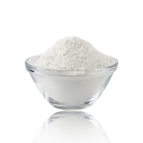 Factory Wholesale Best 99% CBD Isolate Powder 10PPM