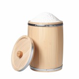 Factory Wholesale Best 99% CBD Isolate Powder 1PPM