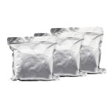 Factory Wholesale Best 99% CBD Isolate Powder 1PPM